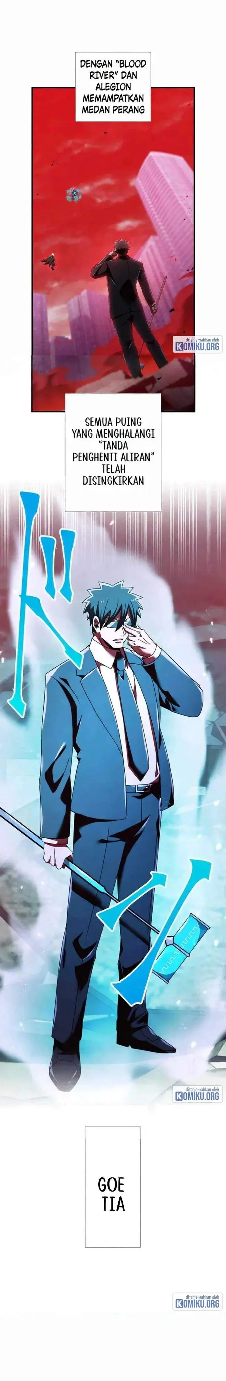 image-komik-kami-chi-no-kyuuseishu-0-00000001percent-o-hikiate-saikyou-e-chapter-140-24/34