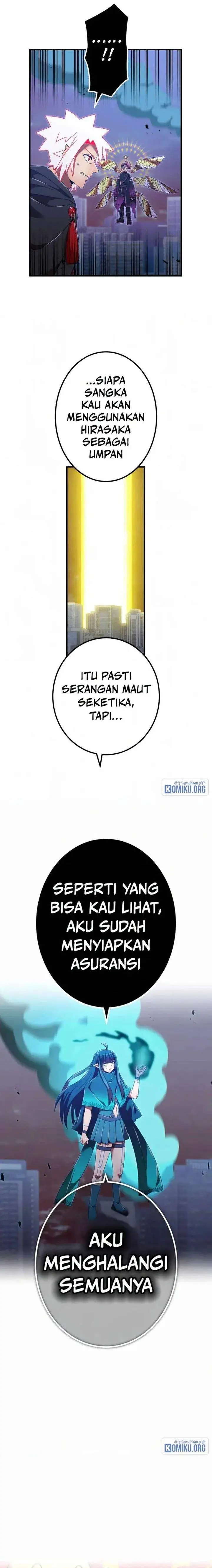 image-komik-kami-chi-no-kyuuseishu-0-00000001percent-o-hikiate-saikyou-e-chapter-140-29/34