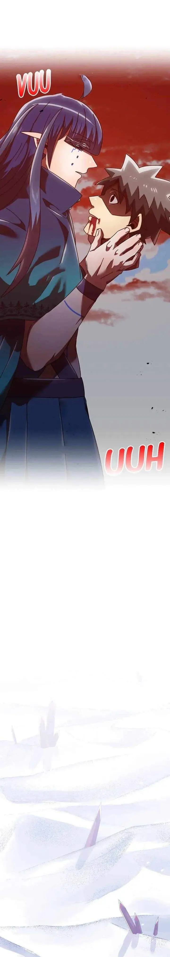 image-komik-kami-chi-no-kyuuseishu-0-00000001percent-o-hikiate-saikyou-e-chapter-142-0/37