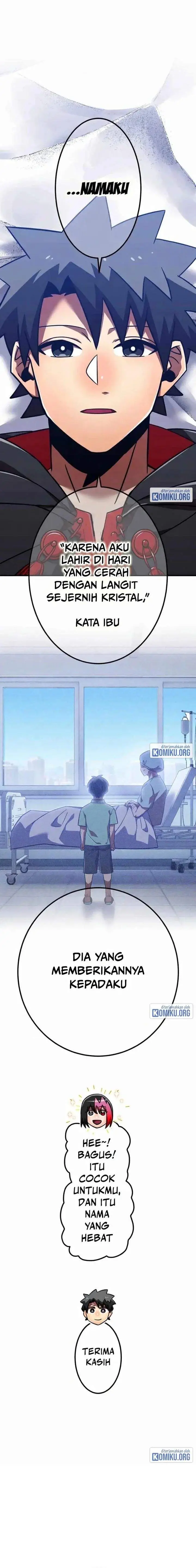 image-komik-kami-chi-no-kyuuseishu-0-00000001percent-o-hikiate-saikyou-e-chapter-142-2/37