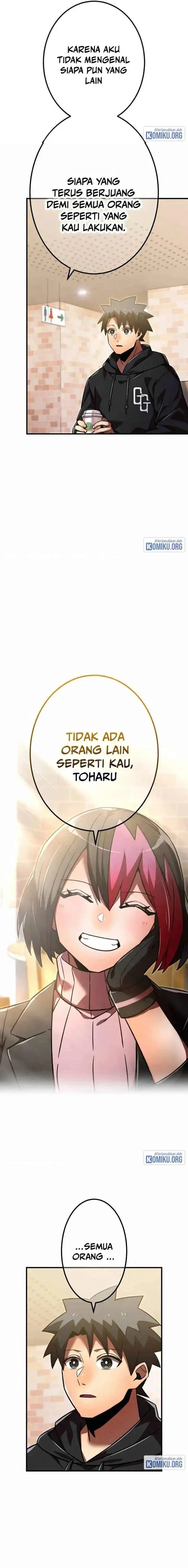image-komik-kami-chi-no-kyuuseishu-0-00000001percent-o-hikiate-saikyou-e-chapter-142-7/37