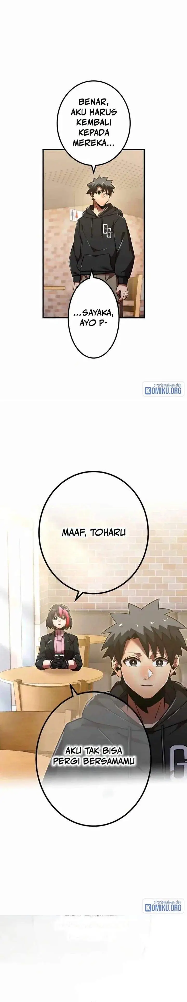 image-komik-kami-chi-no-kyuuseishu-0-00000001percent-o-hikiate-saikyou-e-chapter-142-8/37