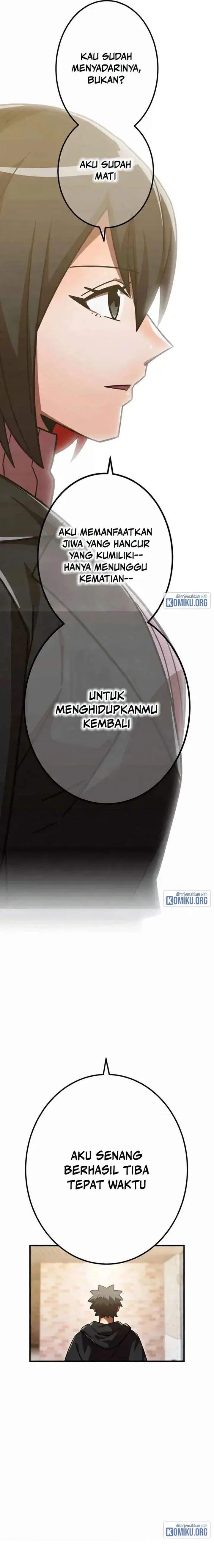 image-komik-kami-chi-no-kyuuseishu-0-00000001percent-o-hikiate-saikyou-e-chapter-142-9/37