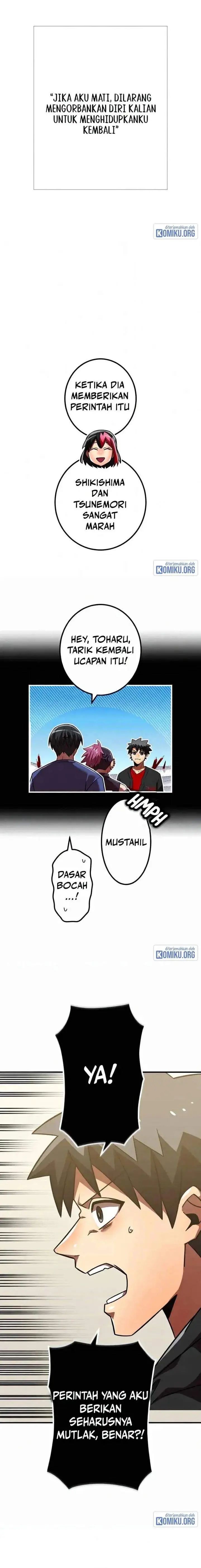 image-komik-kami-chi-no-kyuuseishu-0-00000001percent-o-hikiate-saikyou-e-chapter-142-11/37