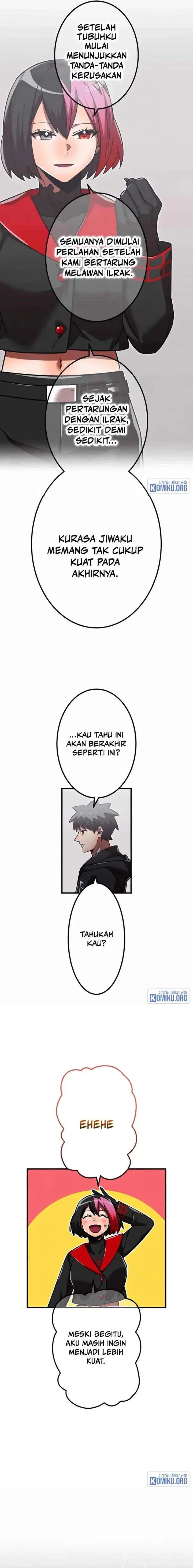 image-komik-kami-chi-no-kyuuseishu-0-00000001percent-o-hikiate-saikyou-e-chapter-142-15/37