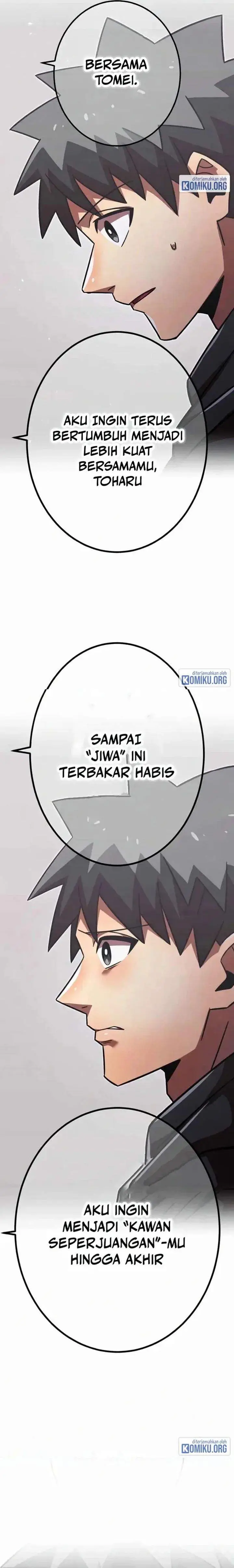 image-komik-kami-chi-no-kyuuseishu-0-00000001percent-o-hikiate-saikyou-e-chapter-142-16/37