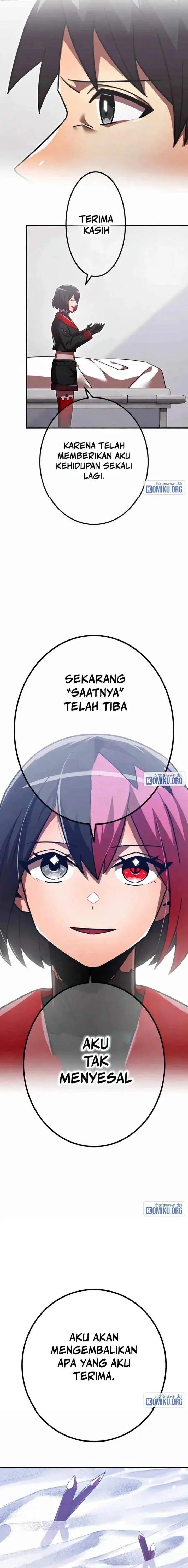 image-komik-kami-chi-no-kyuuseishu-0-00000001percent-o-hikiate-saikyou-e-chapter-142-17/37