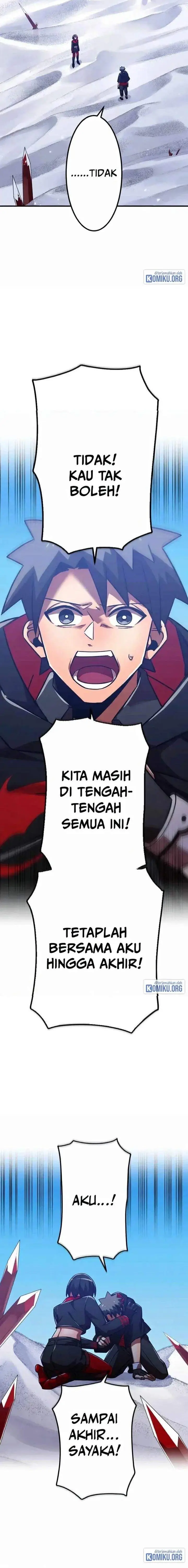 image-komik-kami-chi-no-kyuuseishu-0-00000001percent-o-hikiate-saikyou-e-chapter-142-18/37