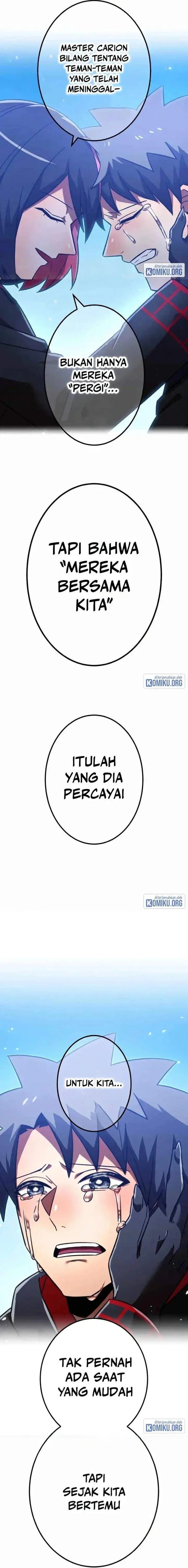 image-komik-kami-chi-no-kyuuseishu-0-00000001percent-o-hikiate-saikyou-e-chapter-142-21/37