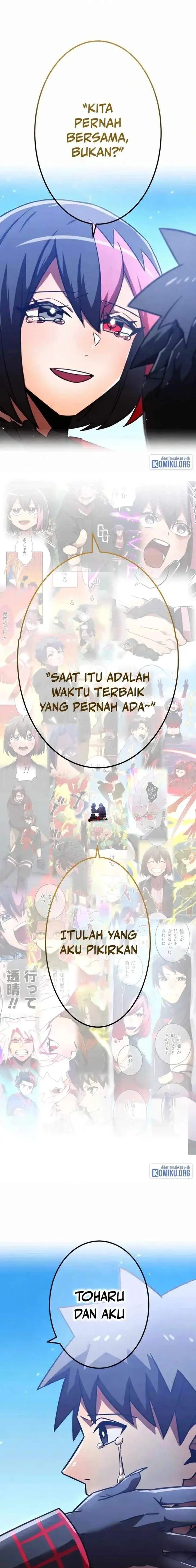 image-komik-kami-chi-no-kyuuseishu-0-00000001percent-o-hikiate-saikyou-e-chapter-142-22/37