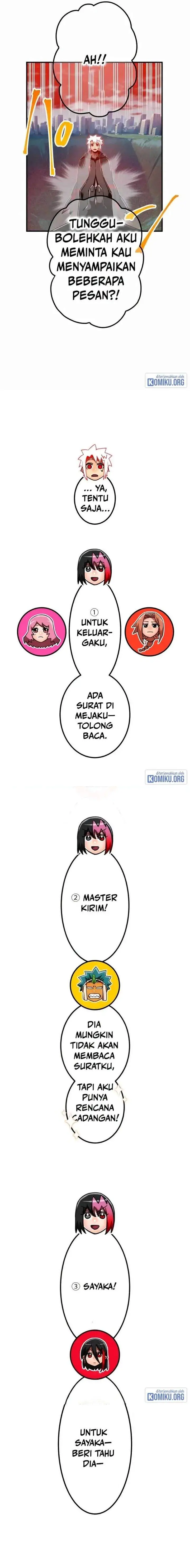 image-komik-kami-chi-no-kyuuseishu-0-00000001percent-o-hikiate-saikyou-e-chapter-142-24/37