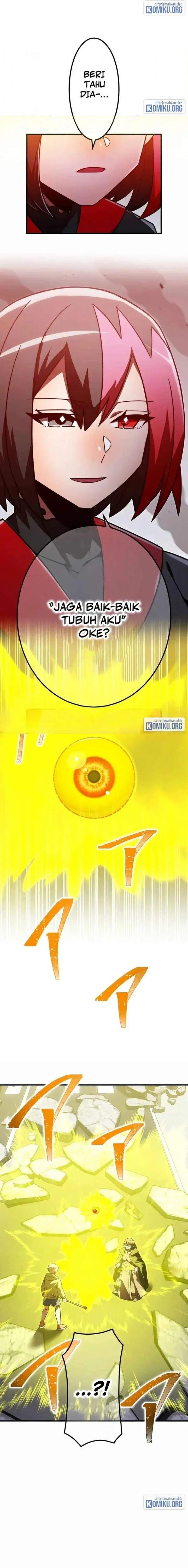 image-komik-kami-chi-no-kyuuseishu-0-00000001percent-o-hikiate-saikyou-e-chapter-142-25/37