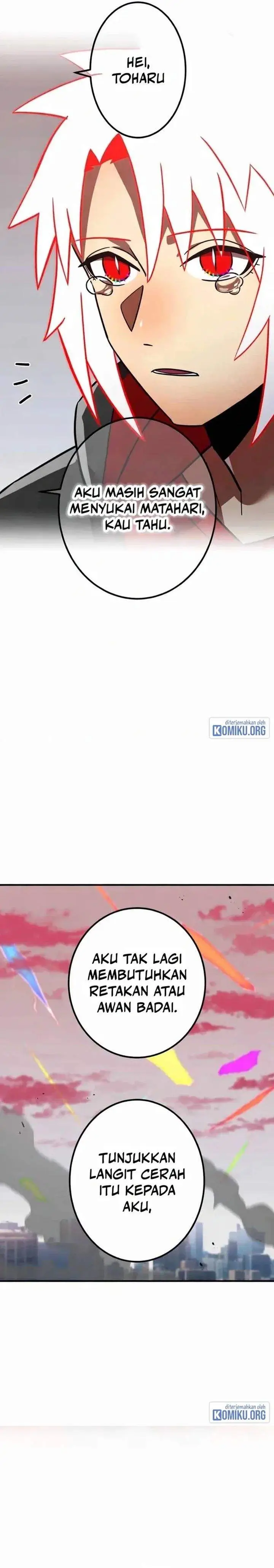 image-komik-kami-chi-no-kyuuseishu-0-00000001percent-o-hikiate-saikyou-e-chapter-142-29/37