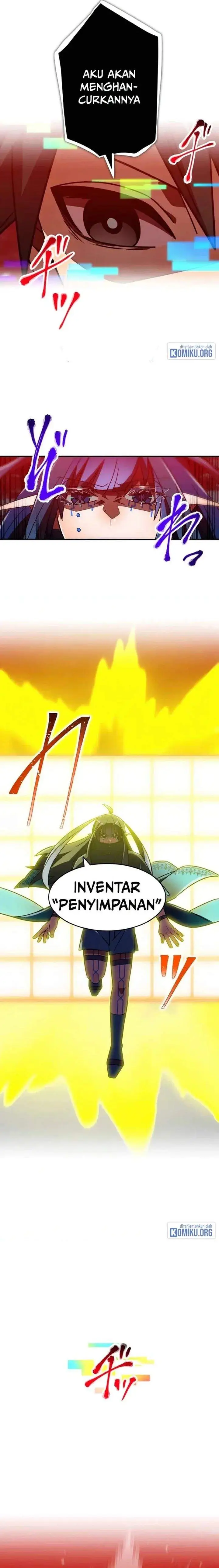 image-komik-kami-chi-no-kyuuseishu-0-00000001percent-o-hikiate-saikyou-e-chapter-142-33/37