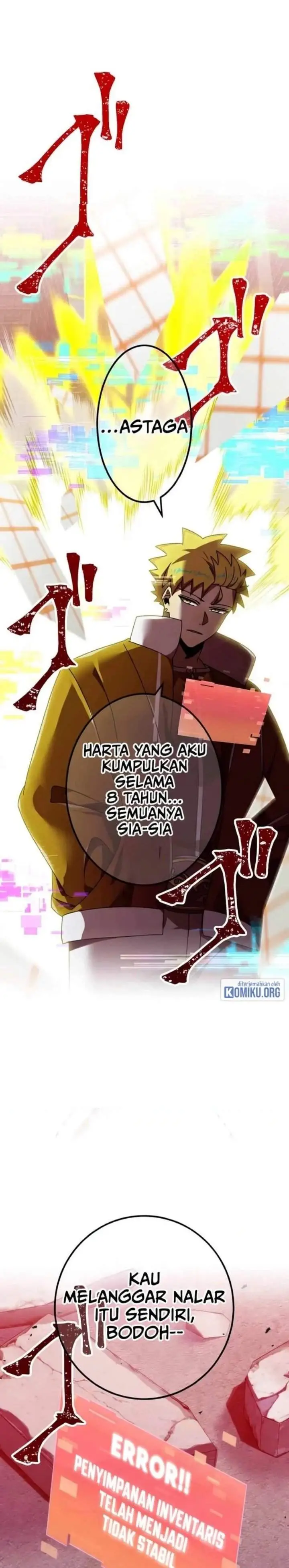 image-komik-kami-chi-no-kyuuseishu-0-00000001percent-o-hikiate-saikyou-e-chapter-143-3/26