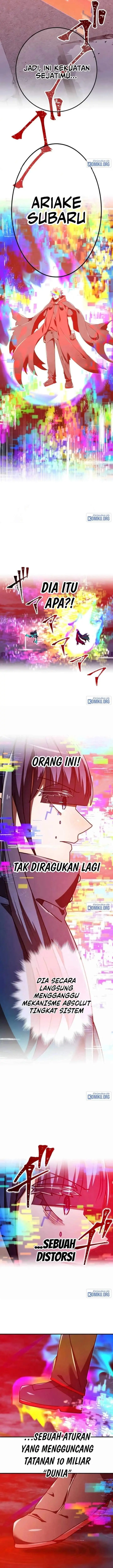image-komik-kami-chi-no-kyuuseishu-0-00000001percent-o-hikiate-saikyou-e-chapter-143-4/26
