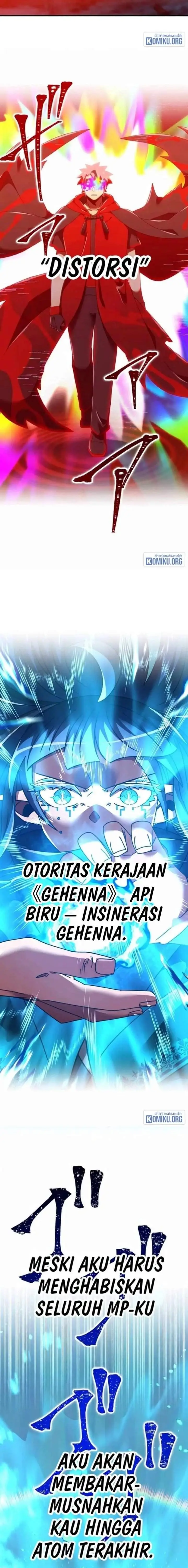 image-komik-kami-chi-no-kyuuseishu-0-00000001percent-o-hikiate-saikyou-e-chapter-143-5/26