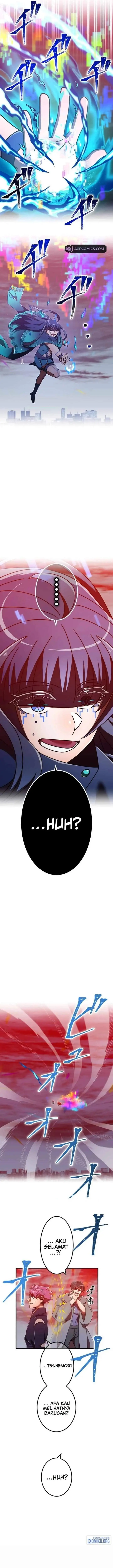image-komik-kami-chi-no-kyuuseishu-0-00000001percent-o-hikiate-saikyou-e-chapter-143-8/26