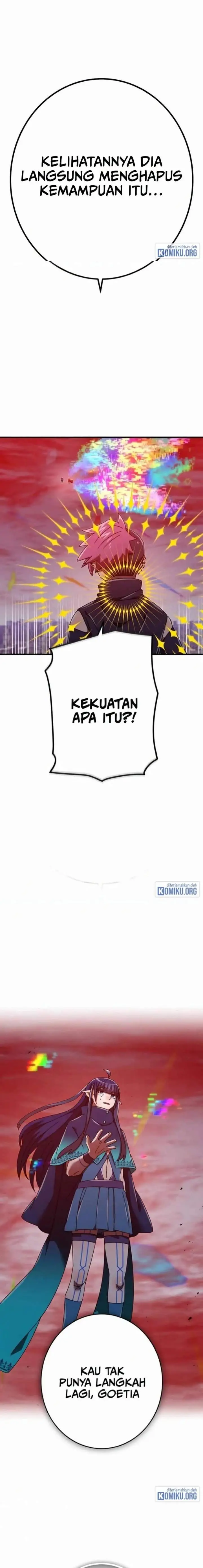 image-komik-kami-chi-no-kyuuseishu-0-00000001percent-o-hikiate-saikyou-e-chapter-143-9/26