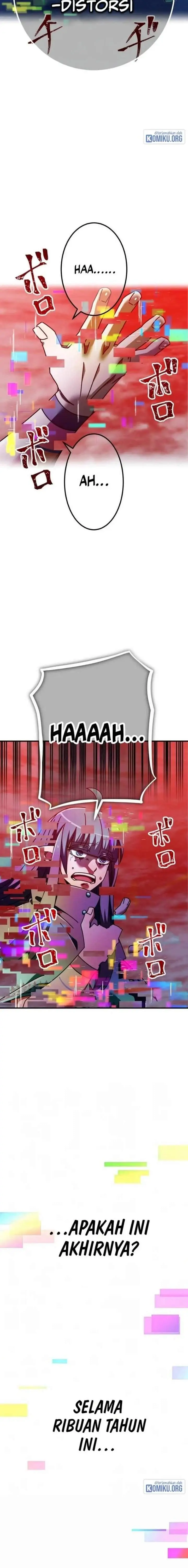 image-komik-kami-chi-no-kyuuseishu-0-00000001percent-o-hikiate-saikyou-e-chapter-143-19/26