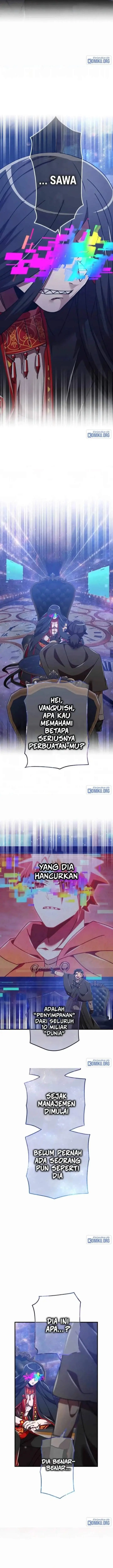 image-komik-kami-chi-no-kyuuseishu-0-00000001percent-o-hikiate-saikyou-e-chapter-144-2/25
