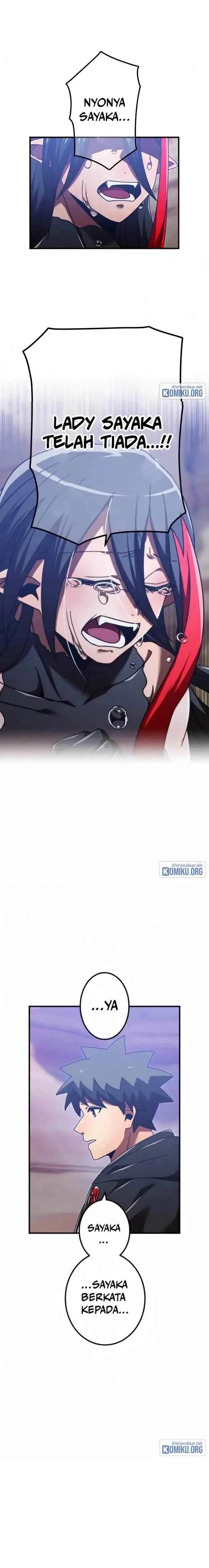 image-komik-kami-chi-no-kyuuseishu-0-00000001percent-o-hikiate-saikyou-e-chapter-144-5/25