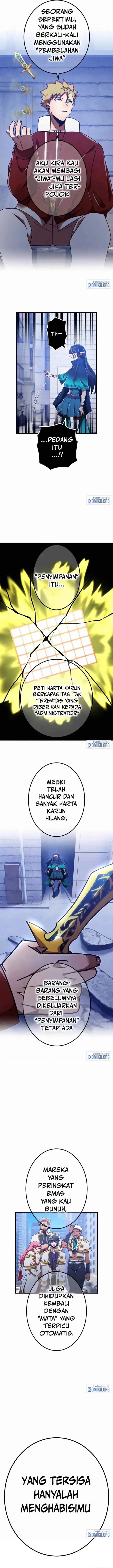 image-komik-kami-chi-no-kyuuseishu-0-00000001percent-o-hikiate-saikyou-e-chapter-144-10/25