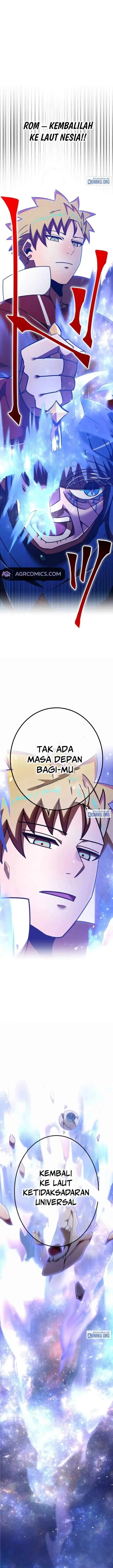 image-komik-kami-chi-no-kyuuseishu-0-00000001percent-o-hikiate-saikyou-e-chapter-144-12/25