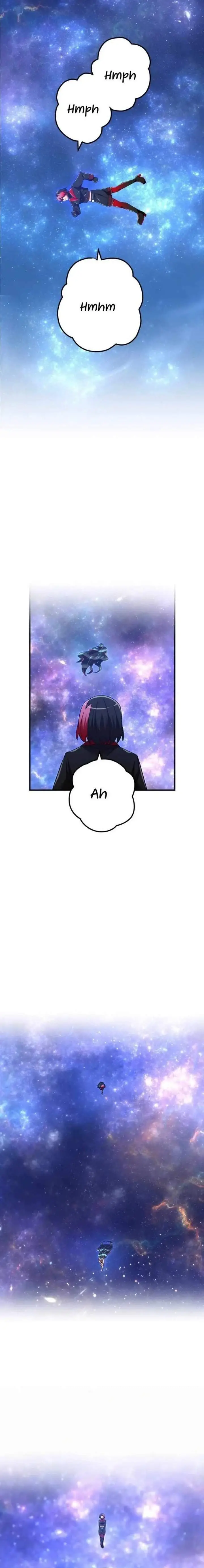 image-komik-kami-chi-no-kyuuseishu-0-00000001percent-o-hikiate-saikyou-e-chapter-144-13/25