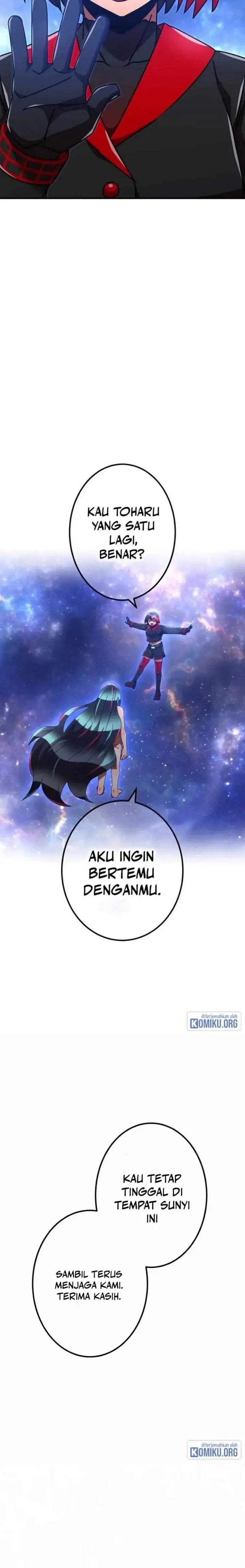 image-komik-kami-chi-no-kyuuseishu-0-00000001percent-o-hikiate-saikyou-e-chapter-144-15/25