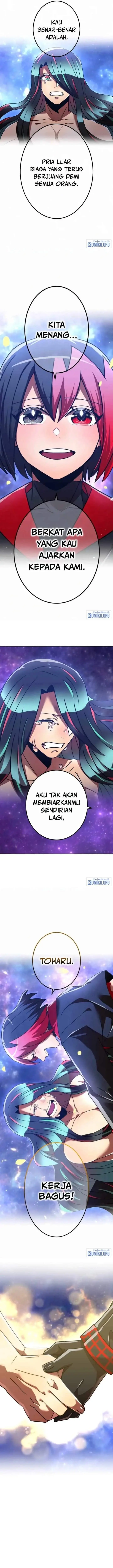 image-komik-kami-chi-no-kyuuseishu-0-00000001percent-o-hikiate-saikyou-e-chapter-144-16/25