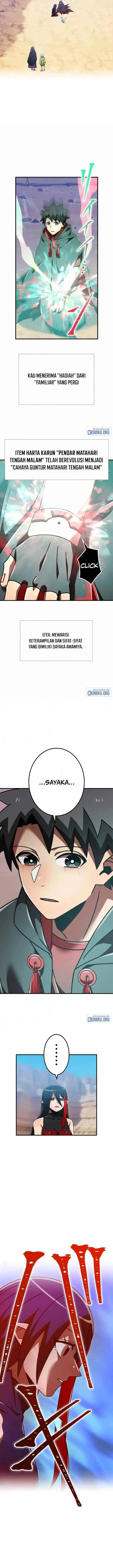 image-komik-kami-chi-no-kyuuseishu-0-00000001percent-o-hikiate-saikyou-e-chapter-144-18/25