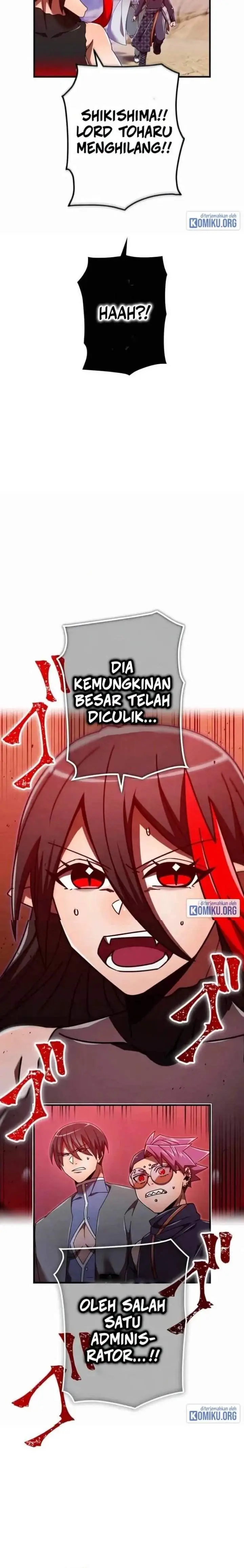 image-komik-kami-chi-no-kyuuseishu-0-00000001percent-o-hikiate-saikyou-e-chapter-144-21/25