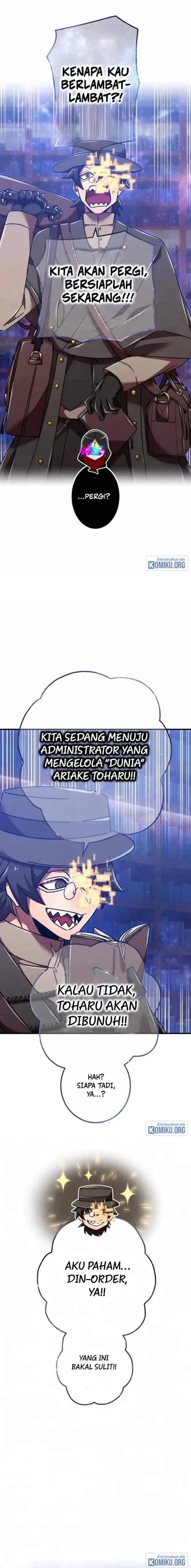 image-komik-kami-chi-no-kyuuseishu-0-00000001percent-o-hikiate-saikyou-e-chapter-144-23/25