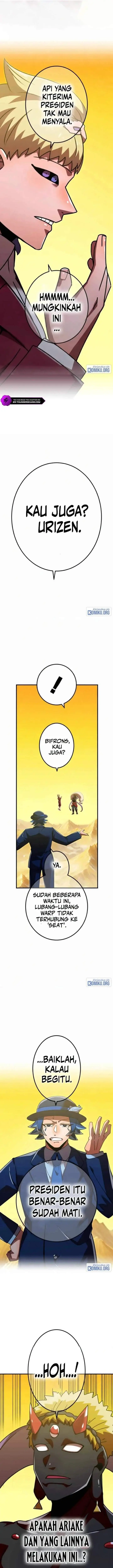image-komik-kami-chi-no-kyuuseishu-0-00000001percent-o-hikiate-saikyou-e-chapter-145-2/23