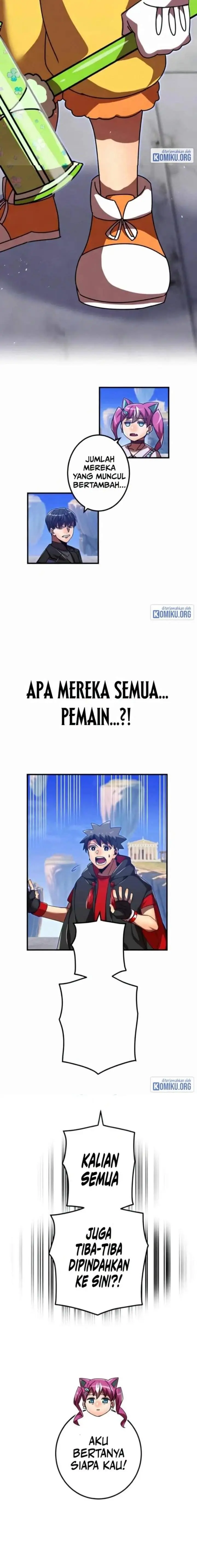 image-komik-kami-chi-no-kyuuseishu-0-00000001percent-o-hikiate-saikyou-e-chapter-145-17/23