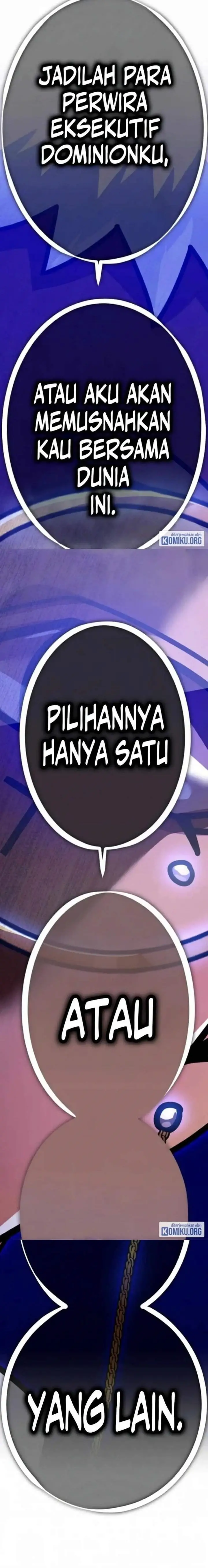 image-komik-kami-chi-no-kyuuseishu-0-00000001percent-o-hikiate-saikyou-e-chapter-145-22/23