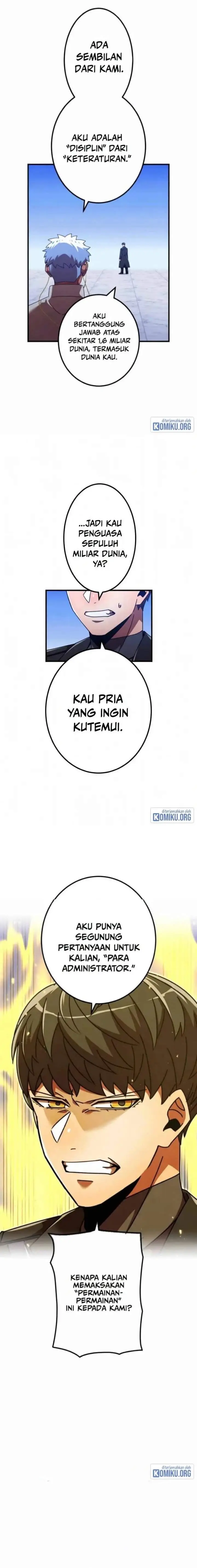 image-komik-kami-chi-no-kyuuseishu-0-00000001percent-o-hikiate-saikyou-e-chapter-146-5/25