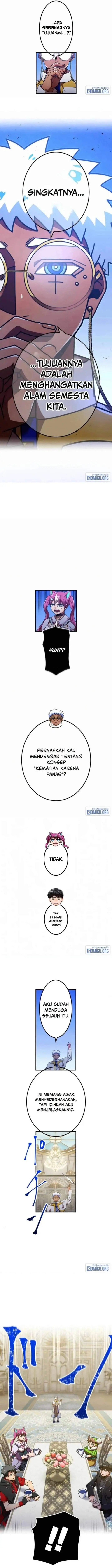 image-komik-kami-chi-no-kyuuseishu-0-00000001percent-o-hikiate-saikyou-e-chapter-146-6/25