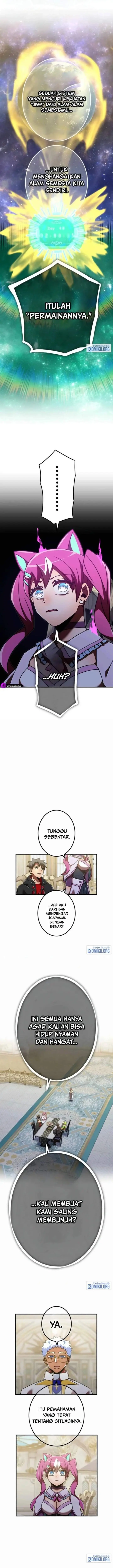 image-komik-kami-chi-no-kyuuseishu-0-00000001percent-o-hikiate-saikyou-e-chapter-146-10/25