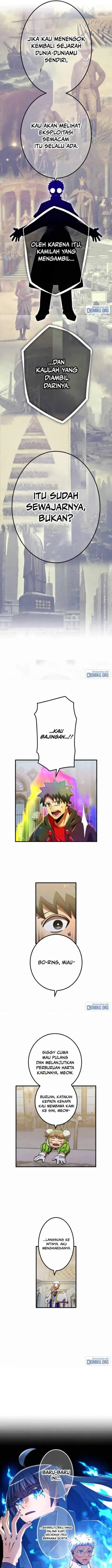 image-komik-kami-chi-no-kyuuseishu-0-00000001percent-o-hikiate-saikyou-e-chapter-146-12/25