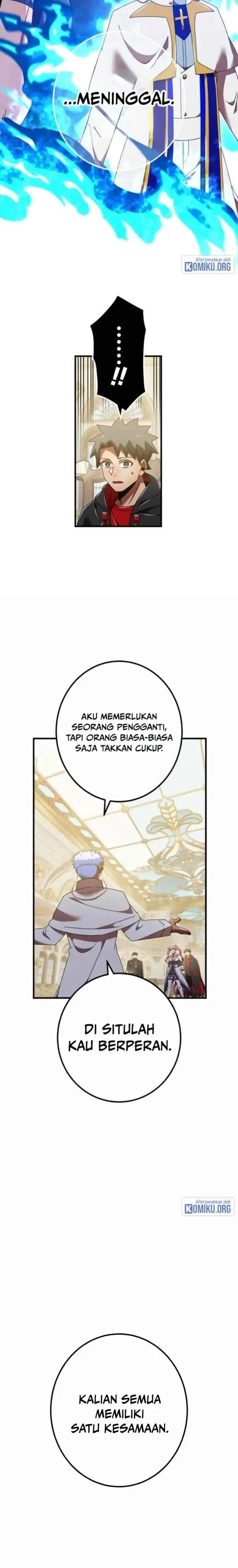 image-komik-kami-chi-no-kyuuseishu-0-00000001percent-o-hikiate-saikyou-e-chapter-146-13/25