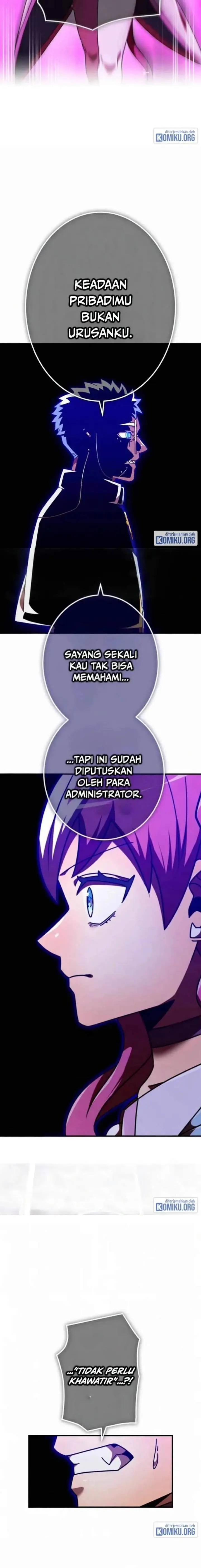 image-komik-kami-chi-no-kyuuseishu-0-00000001percent-o-hikiate-saikyou-e-chapter-146-15/25