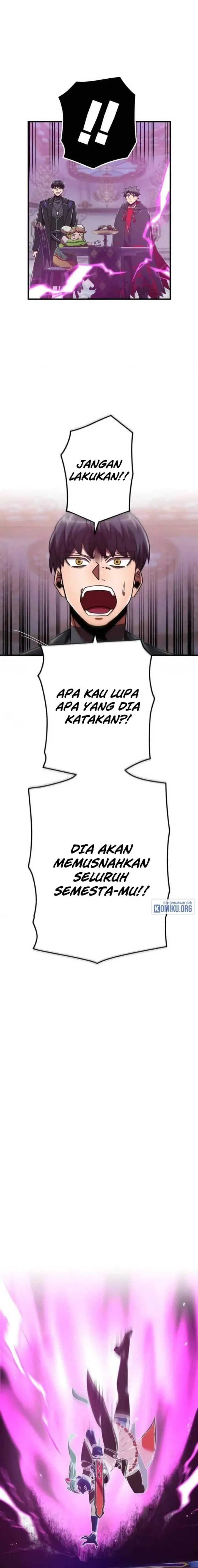 image-komik-kami-chi-no-kyuuseishu-0-00000001percent-o-hikiate-saikyou-e-chapter-146-17/25