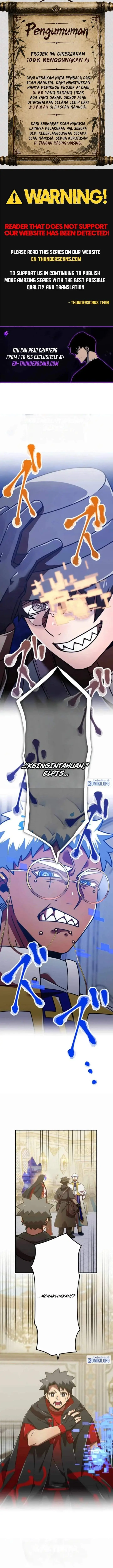 image-komik-kami-chi-no-kyuuseishu-0-00000001percent-o-hikiate-saikyou-e-chapter-147-0/25