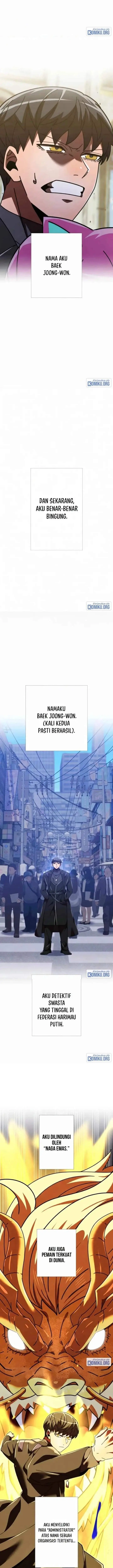 image-komik-kami-chi-no-kyuuseishu-0-00000001percent-o-hikiate-saikyou-e-chapter-147-2/25