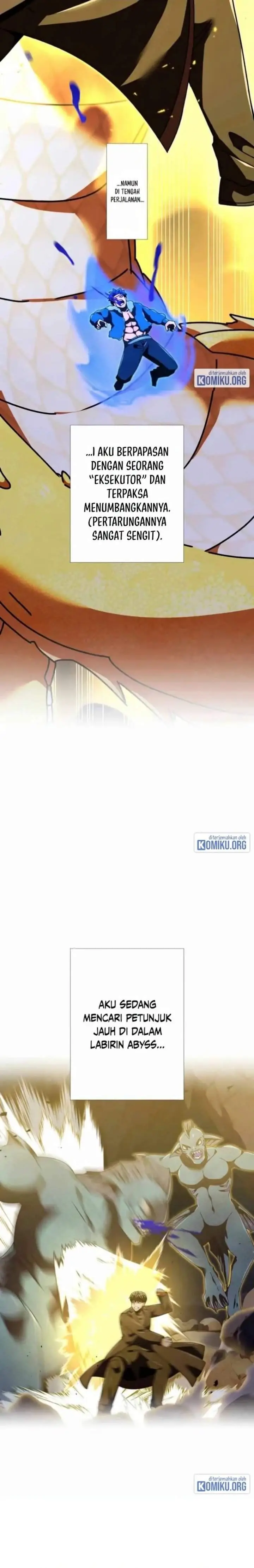 image-komik-kami-chi-no-kyuuseishu-0-00000001percent-o-hikiate-saikyou-e-chapter-147-3/25