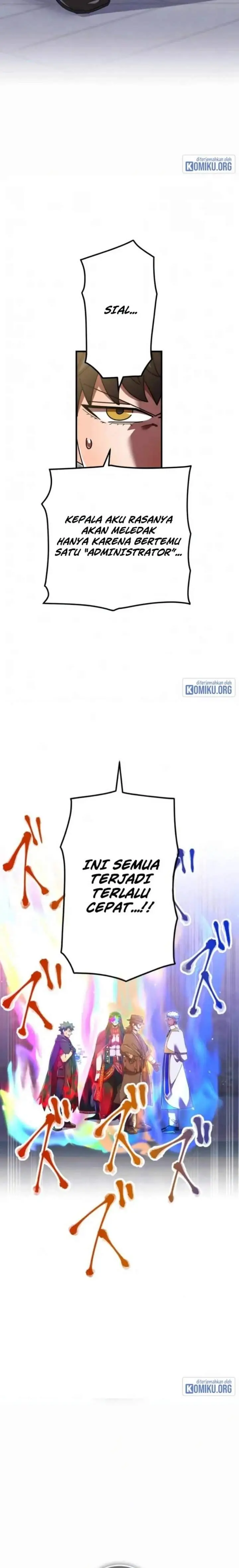 image-komik-kami-chi-no-kyuuseishu-0-00000001percent-o-hikiate-saikyou-e-chapter-147-7/25