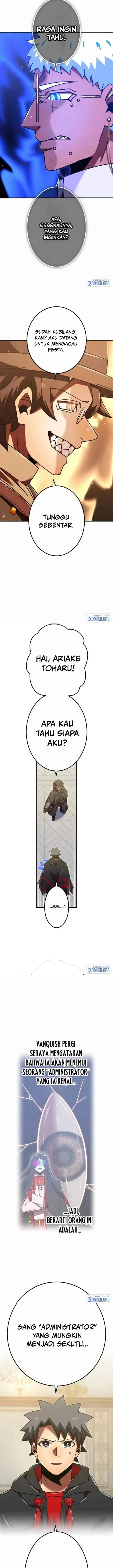 image-komik-kami-chi-no-kyuuseishu-0-00000001percent-o-hikiate-saikyou-e-chapter-147-8/25