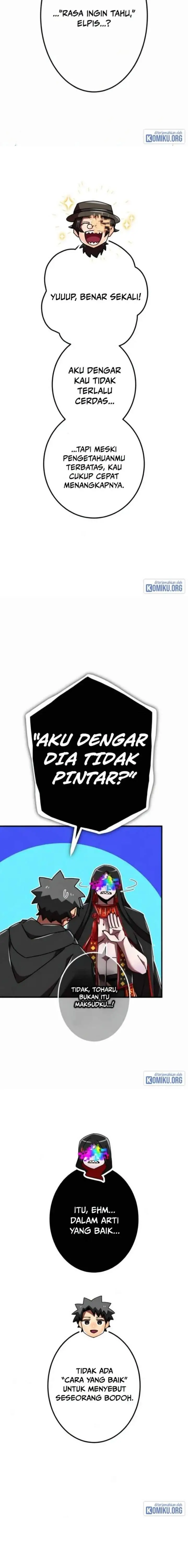 image-komik-kami-chi-no-kyuuseishu-0-00000001percent-o-hikiate-saikyou-e-chapter-147-9/25